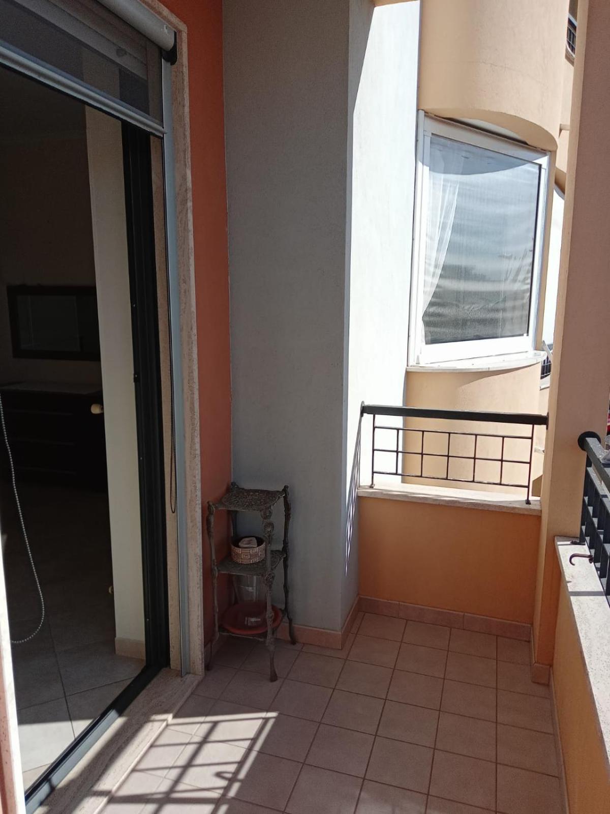 Borgo Pace *